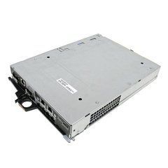 Контроллер E5700A,64GB Cntrlr,SGA,25Gb ISCSI,4-ports