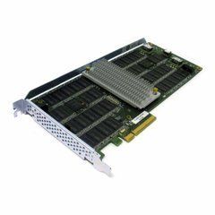 Модуль NETAPP 512gb Flash Cache Card