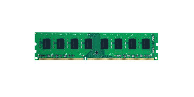 Оперативная Память 107-00107 16GB DDR3 для севера NETAPP