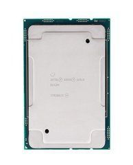 Процеcсор для сервера Intel Gold 6142M 16-Core 2.60GHz 22M 150W