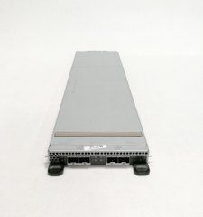 Модуль NETAPP 4-Port 16GB FC Adapter