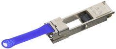 Модуль Adapter,QSFP-SFP+,10GbE