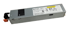 Блок Питания 02YF642 450W для севера LENOVO