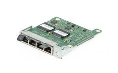 Сетевая карта DynamicLoM module 4x 1GB Base-T
