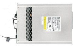 Блок Живлення 114-00085 750W для севера NETAPP