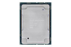 Процесор для сервера Intel Xeon Platinum 8276M 28-Core 165W 2.20GHz Processor