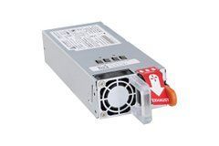 Блок Питания H2MKC 200W для севера DELL
