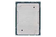 Процесор для сервера HP Gold 5220S (2.70GHz - 18-Core) DL380 G10 CPU Kit