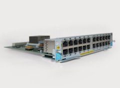 Модуль HP Enterprise HP Module for 5400/8200zl (48x1G BASE-T PoE)
