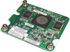 Контроллер 403619-B21 для сервера HP Enterprise