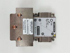 Радиатор процессора Heat sink for UCS C240 M5 rack servers 150W CPUs & below