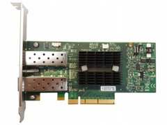 Сетевая карта 516937-B21 HP 10GB PCI-e Network Card
