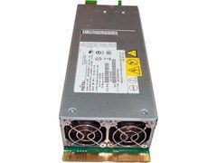 Блок Живлення A3V40090997 800W для севера FUJITSU
