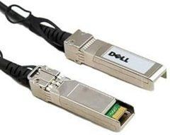 Кабель EMC SFP+ to SFP+ 10GbE DAC 3M