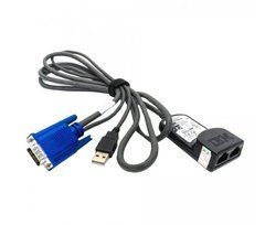 Кабель IBM USB Conversion Cable