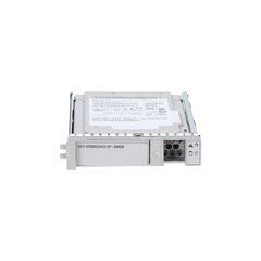 UCS-SD800GSAS3-EP CISCO 800GB 2.5" SAS