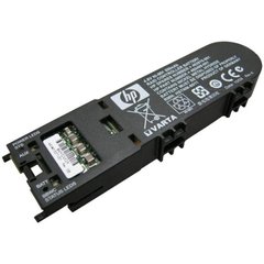 Аккумулятор 462969-B21 HP 4.8V NiMH P-Series Battery Kit w/Cable
