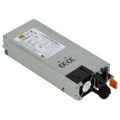 Блок Живлення 00HV324 450W для севера LENOVO