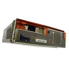 Блок Живлення 45D9861 575W для севера IBM