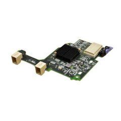 Сетевая карта 81Y1651 Brocade DP 10Gb Converged Adapter