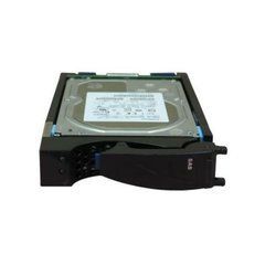 005050287 EMC 1TB 7200 3.5" SAS