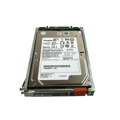 005050551 EMC 1TB 7200 2.5" SAS