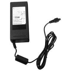 Блок Живлення PWR-80W-AC 80W для севера CISCO