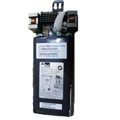 Акумулятор EMC Unity 300 400 500 600 BBU battery