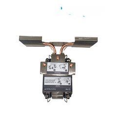 Радіатор процесора HP High Performance Heatsink for DL380 G10+