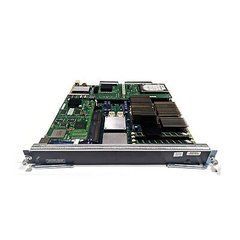 Модуль Catalyst 6500 Network Analysis Module-2