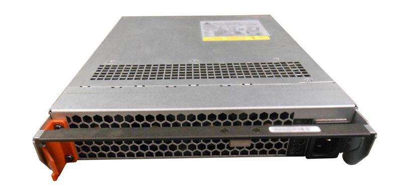 Блок Питания IBM 800 Watt Power Supply
