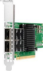 Сетевая карта HP BCM57412 10Gbps 2-Port Ethernet Adapter (HP+LP)