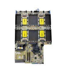 Материнська плата DELL SYSTEMBOARD R840 R940 V2 NYH9H