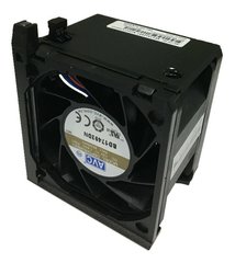 Вентилятор FAN - SR650 (7X06) - HotSwap