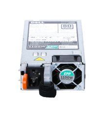 Блок Питания 450-ADWM DELL PSU 1100W R530 R630 R730 R730XD R930 T430 T630