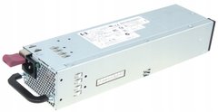 Блок Питания HP 575W PSU for G4/G5 Servers
