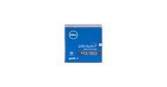 Катридж LTO DELL LTO-7 Ultrium Data Cartridge