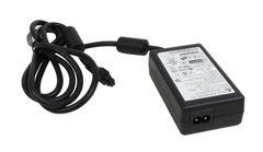 Блок Живлення PWR-850-870-WW1 для севера CISCO