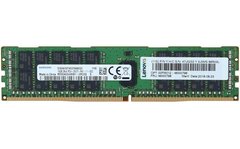 Оперативная Память 01KR354 16GB DDR4 для севера LENOVO