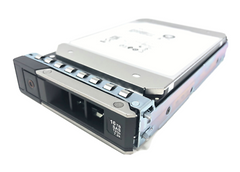 YTCG7 DELL 12TB 7200 3.5" SAS