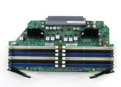Модуль CISCO Memory riser with 12 DIMM slots