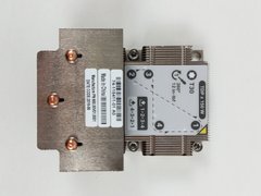 Радиатор процессора Excess Heat sink for UCS C240 M5 rack servers 150W
