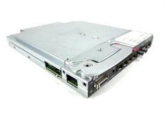 Модуль 455882-001 HP BLc VC Flex-10 Enet Module Option