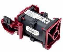 Вентилятор HP Fan for DL360 G9