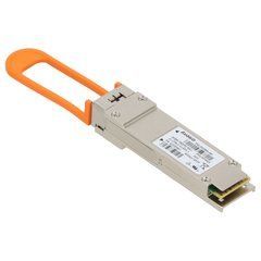 Трансівер HP Enterprise HPE X142 40G QSFP+ MPO SR4 Transceiver