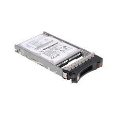 81Y9690 IBM 1TB 7.2K 2.5" SAS