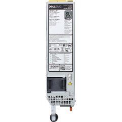 Блок Питания H66J1 1800W для севера DELL