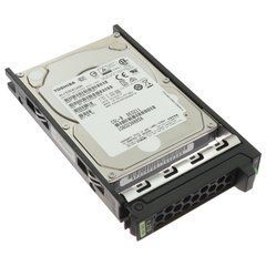 S26461-F5588-L192 FUJITSU 1.92TB 2.5" SATA