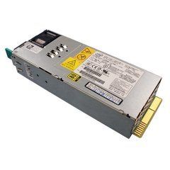 Блок Живлення XN7P4 460W для севера DELL