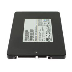 SSDSC2BB480G4R INTEL 480GB 2.5" SATA